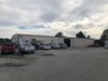 400 B Harkrider St photo